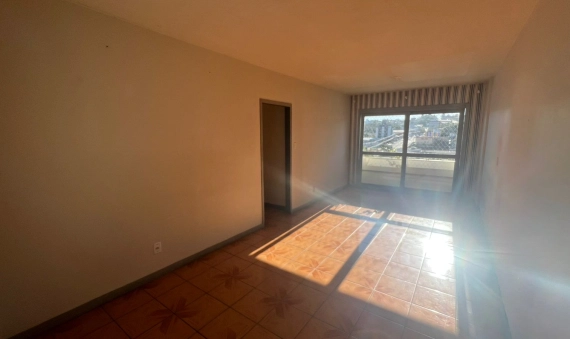 APARTAMENTO - PLACE ROYALLE, CENTRO, CRICIÚMA