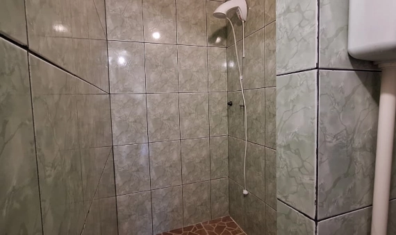 KITNET- PARA LOCAÇÃO, CENTRO, BALNEÁRIO RINCÃO