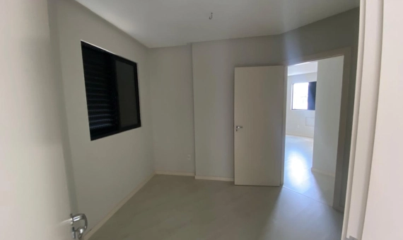 APARTAMENTO ED. VITTÓRIO VENETO - CENTRO - CRICIÚMA 