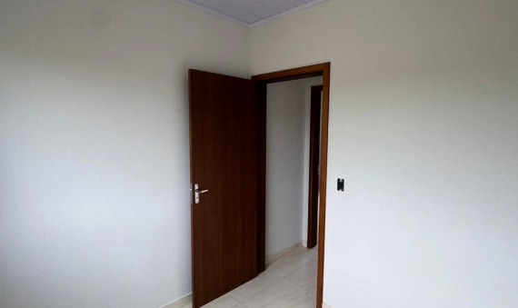 CASA - CRICIUMA 