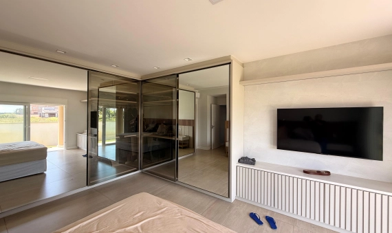 CASA - ZONA NORTE, BALNEÁRIO RINCÃO