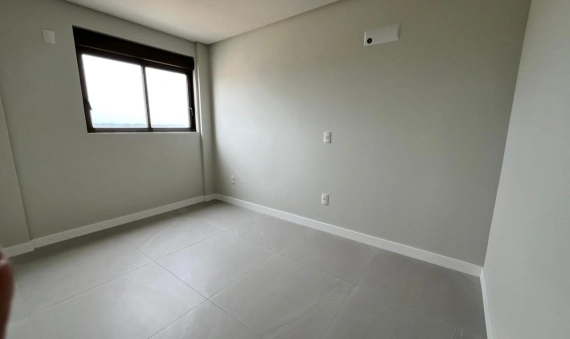 APARTAMENTO - RES. MAR DI AMALFI - CENTRO - BALNEÁRIO RINCÃO