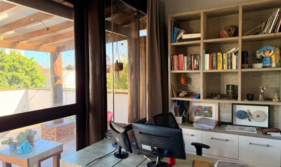 CASA - LAGOA DOS ESTEVES, CONDOMÍNIO VILA SUIÇA, BALNEÁRIO RINCÃO