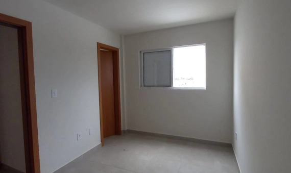 APARTAMENTO - RES. VIA VENEZIA, CRICIÚMA
