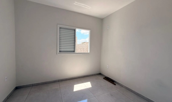 CASA - TEREZA CRISTINA, IÇARA