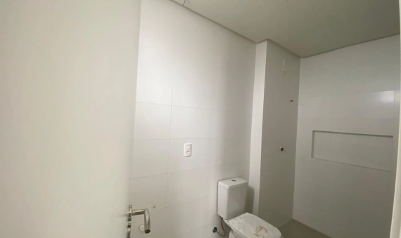 APARTAMENTO MAR DI AMALFI