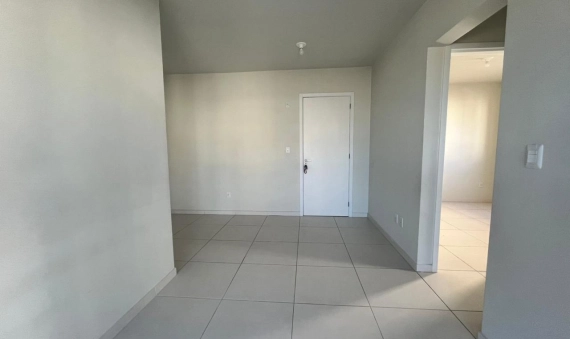 APARTAMENTO - RES. BOULEVARD DAS PALMEIRAS - CRISTO REI - IÇARA