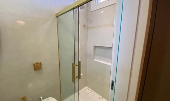 CASA - ZONA NOVA, BALNEÁRIO RINCÃO