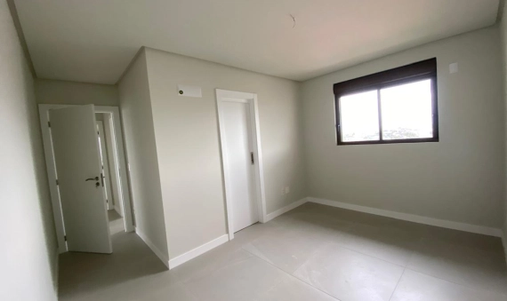 APARTAMENTO MAR DI AMALFI