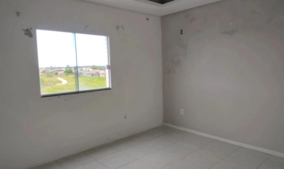 APARTAMENTO COM ACESSO A COBERTURA - PEDREIRAS, BALNEÁRIO RINCÃO