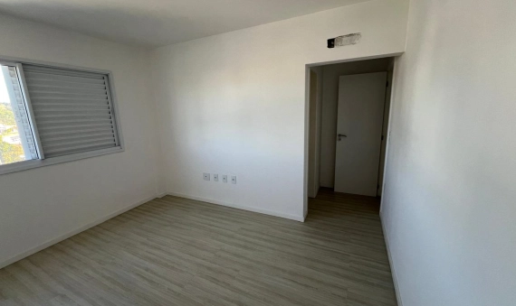 COBERTURA DUPLEX  NOVA  - PIO CORRÊA - CRICIÙMA