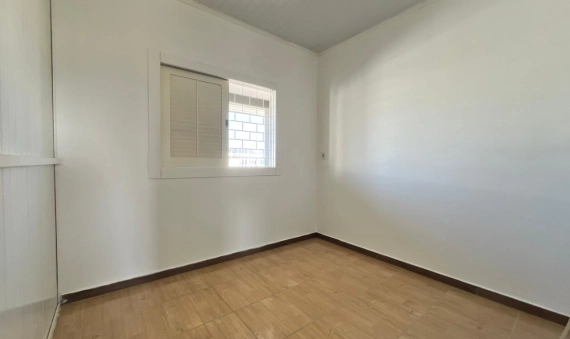 CASA - ZONA SUL, BALNEÁRIO RINCÃO