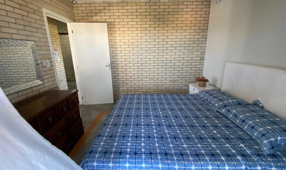 CASA - ZONA NORTE, BALNEÁRIO RINCÃO