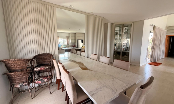 CASA - ZONA NORTE, BALNEÁRIO RINCÃO