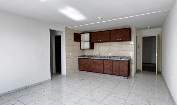 PRÉDIO - SANTO ANTÔNIO - CRICIÚMA 