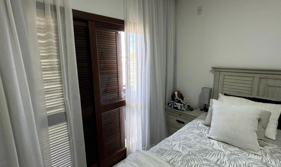 CASA - ZONA SUL, BALNEÁRIO RINCÃO