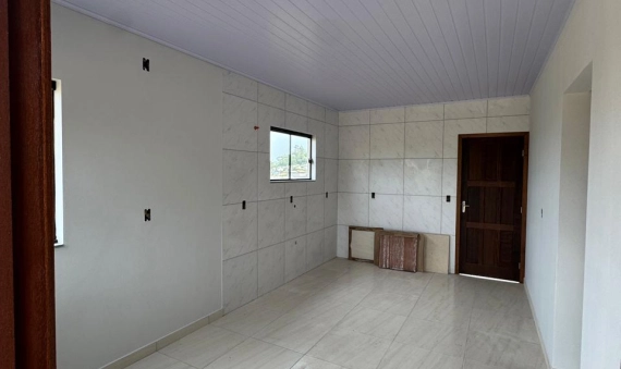 CASA - CRICIUMA 