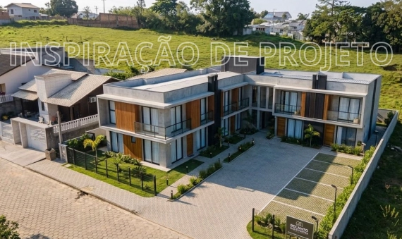 TERRENO - CENTRO - IÇARA
