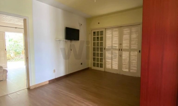 CASA - CENTRO, IÇARA