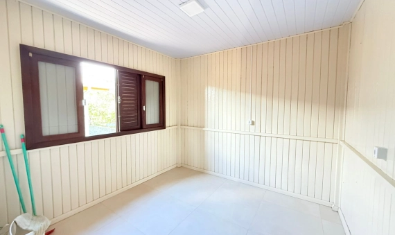 CASA - TEREZA CRISTINA - IÇARA