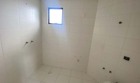 APARTAMENTO ED. VITTÓRIO VENETO - CENTRO - CRICIÚMA 