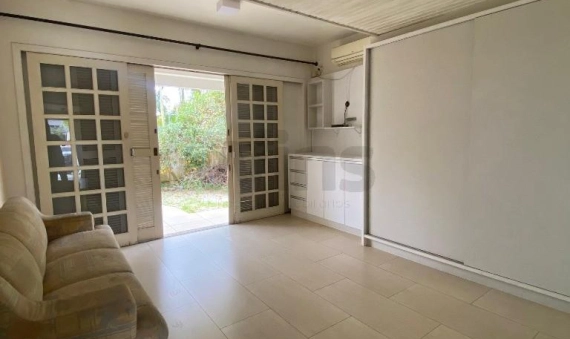 CASA - CENTRO, IÇARA