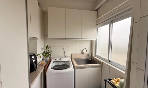 APARTAMENTO - RES. MAJANO, CENTRO, IÇARA