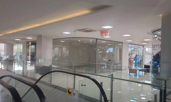 SALA COMERCIAL - ARARANGUA - CENTRO