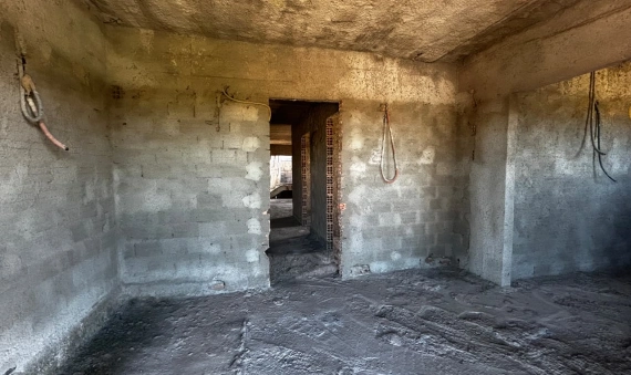 SALA COMERCIAL - BOA VISTA - IÇARA 