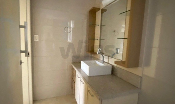 CASA - CENTRO, IÇARA