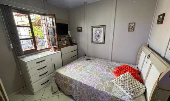 CASA - LAGOA DOS FREITAS - BALNEARIO RINCAO