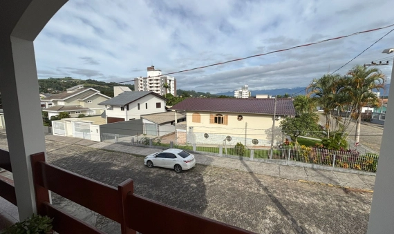 RESIDENCIAL E COMERCIAL SIDEROPOLIS