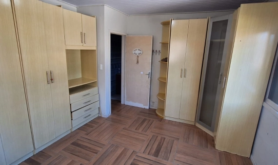 CASA PARA LOCAÇÃO - CENTRO, BALNEÁRIO RINCÃO