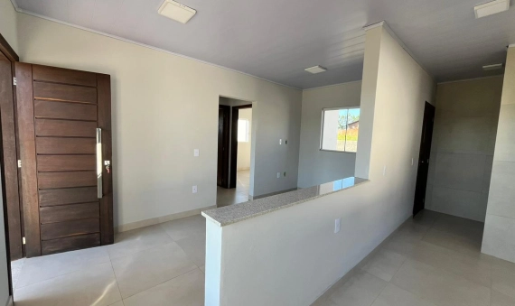 CASA-TEREZA CRISTINA-IÇARA