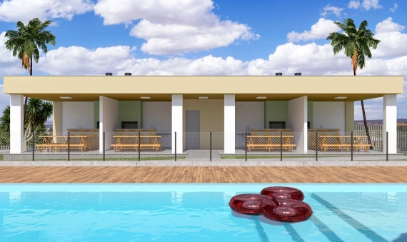 APARTAMENTO - RESIDENCIAL VILLE DE PARIS - JARDIM UNIÃO - CRICIUMA