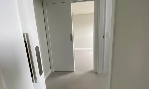 APARTAMENTO MAR DI AMALFI