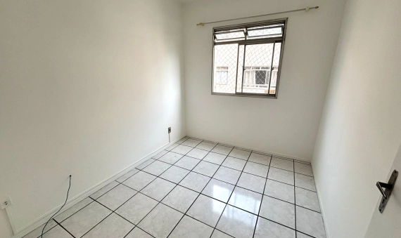 APARTAMENTO CRICIUMA