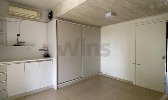 CASA - CENTRO, IÇARA