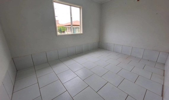 CASA PARA LOCAÇÃO - CENTRO - BALNEÁRIO RINCÃO