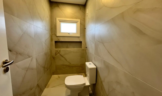 CASA GEMINADA - MINA DO MATO - CRICIÚMA