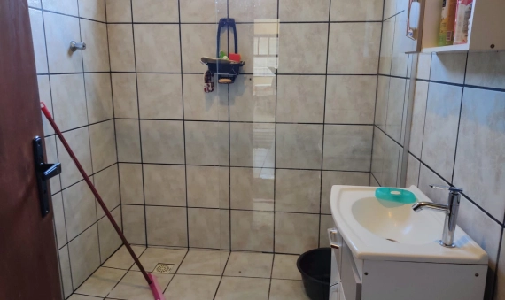 CASA - PEDREIRAS, BALNEÁRIO RINCÃO