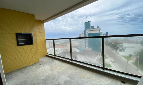 APARTAMENTO MAR DI AMALFI