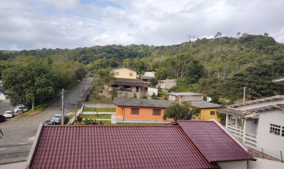 CASA - CENTRO, SIDEROPOLIS