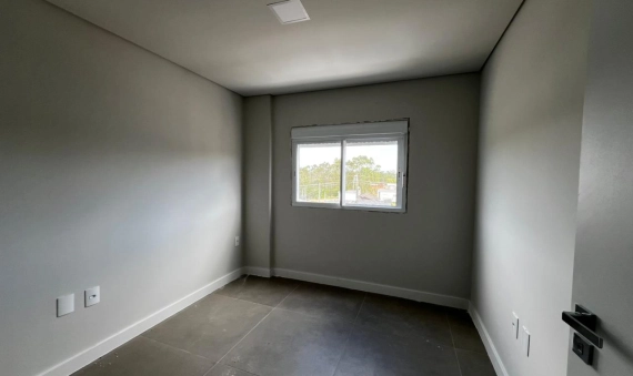 APARTAMENTO RES. VANDUZ - RIO MAINA - CRICIUMA 