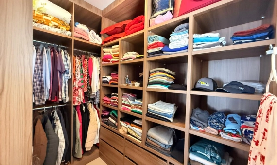 CASA - PRESIDENTE VARGAS, IÇARA