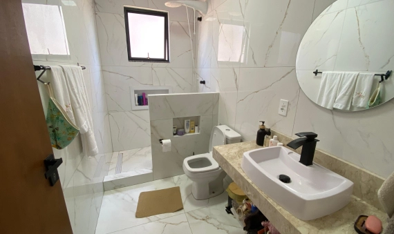 CASA - LAGOA DO FAXINAL, BALNEÁRIO RINCÃO