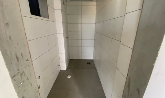 APARTAMENTO - RES. RESERVA DO MEDITERRÂNEO - CENTRO, BALNEÁRIO RINCÃO