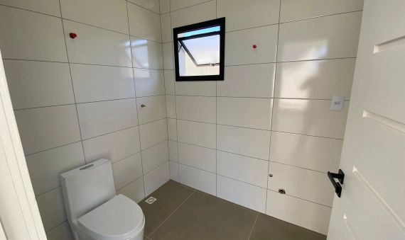 CASA - CENTRO, BALNEÁRIO RINCÃO