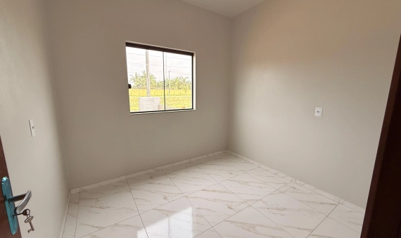 APARTAMENTO PARA LOCAÇÃO - PEDREIRAS, BALNEÁRIO RINCÃO