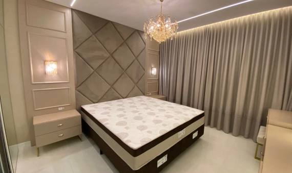 CASA - ZONA NOVA, BALNEÁRIO RINCÃO